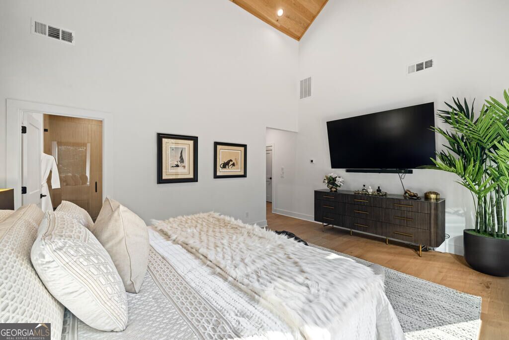 63 Laurel Trace Property Photo 51