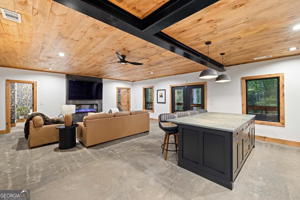63 Laurel Trace Property Photo 73