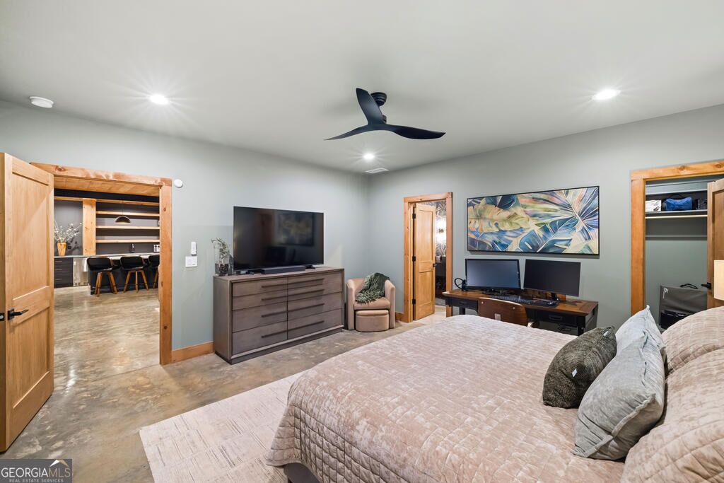 63 Laurel Trace Property Photo 83
