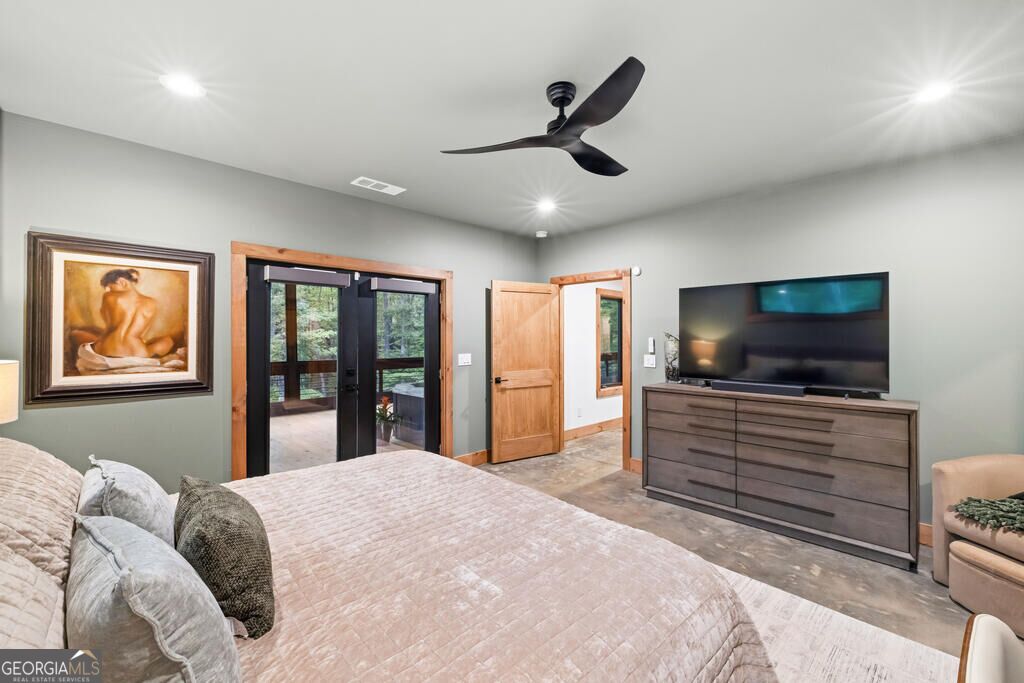 63 Laurel Trace Property Photo 84