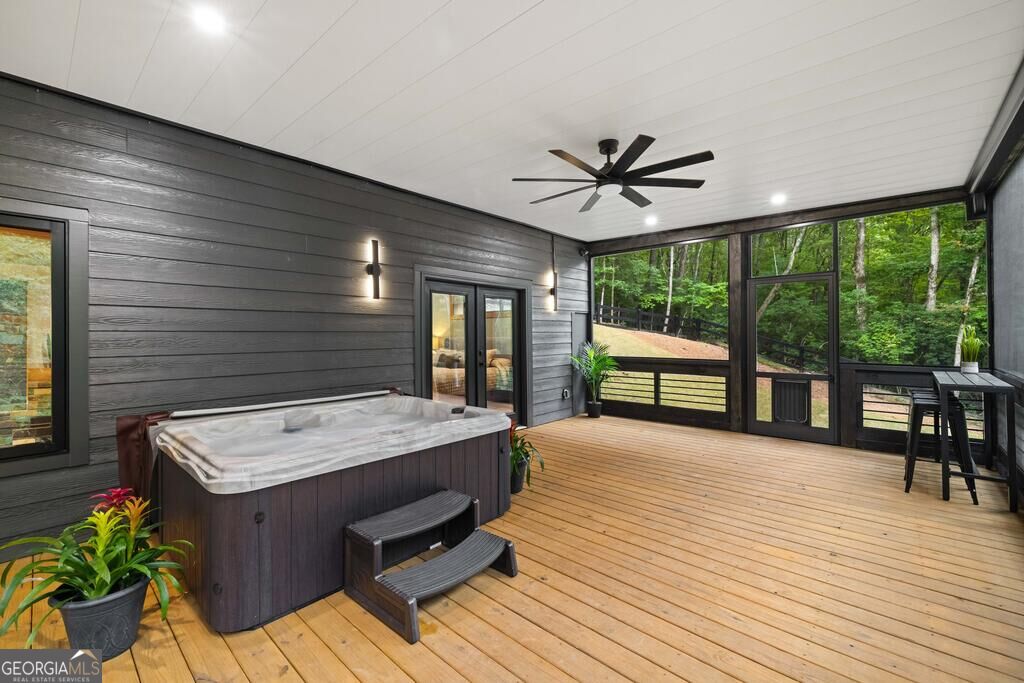 63 Laurel Trace Property Photo 90