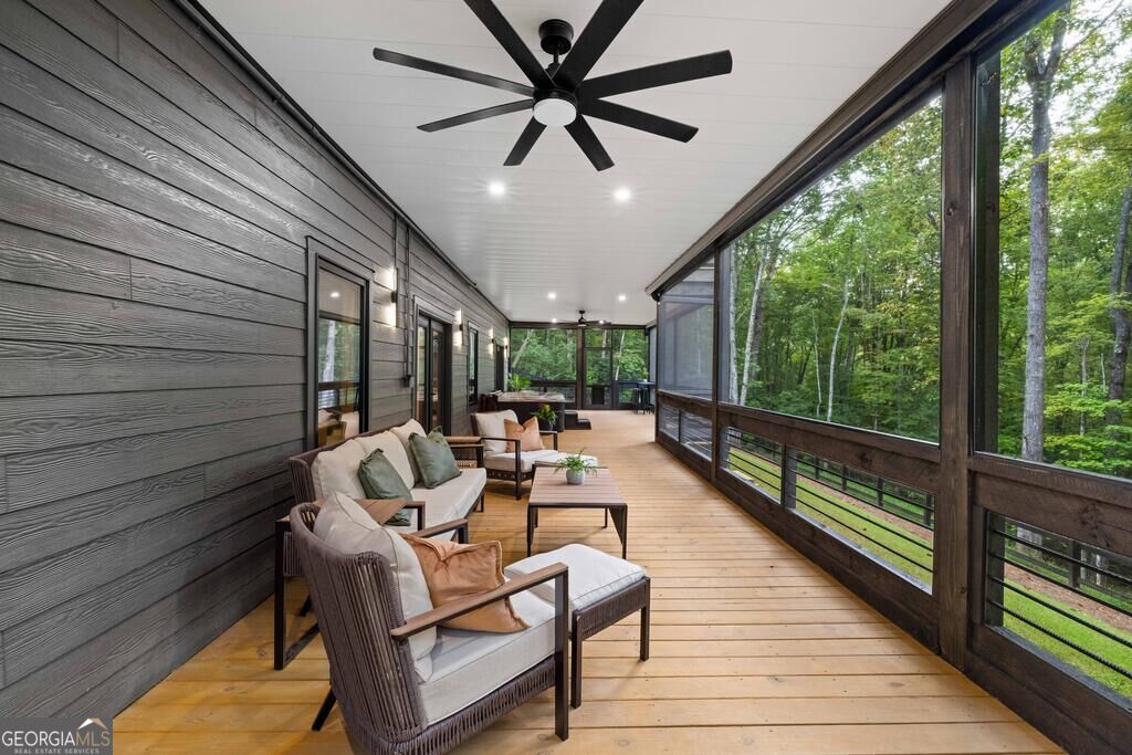 63 Laurel Trace Property Photo 91