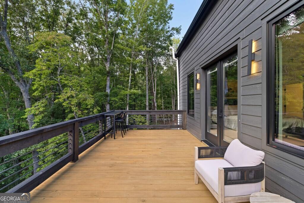 63 Laurel Trace Property Photo 95