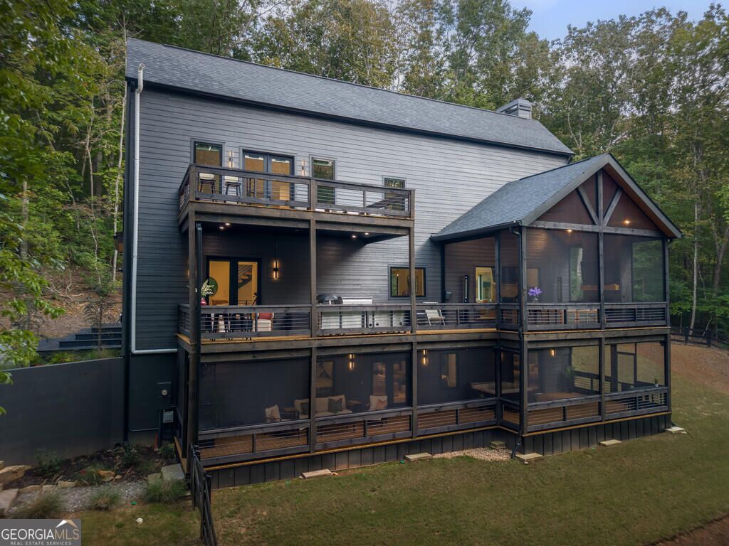 63 Laurel Trace Property Photo 97