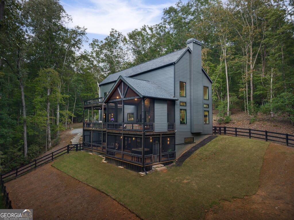 63 Laurel Trace Property Photo 98