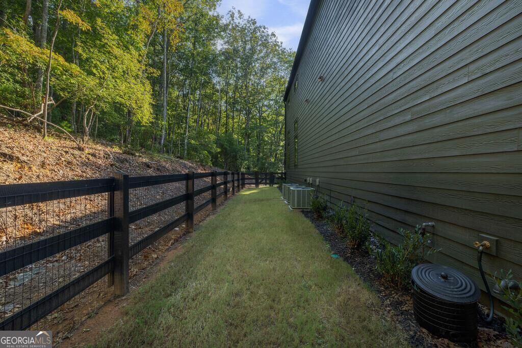 63 Laurel Trace Property Photo 103