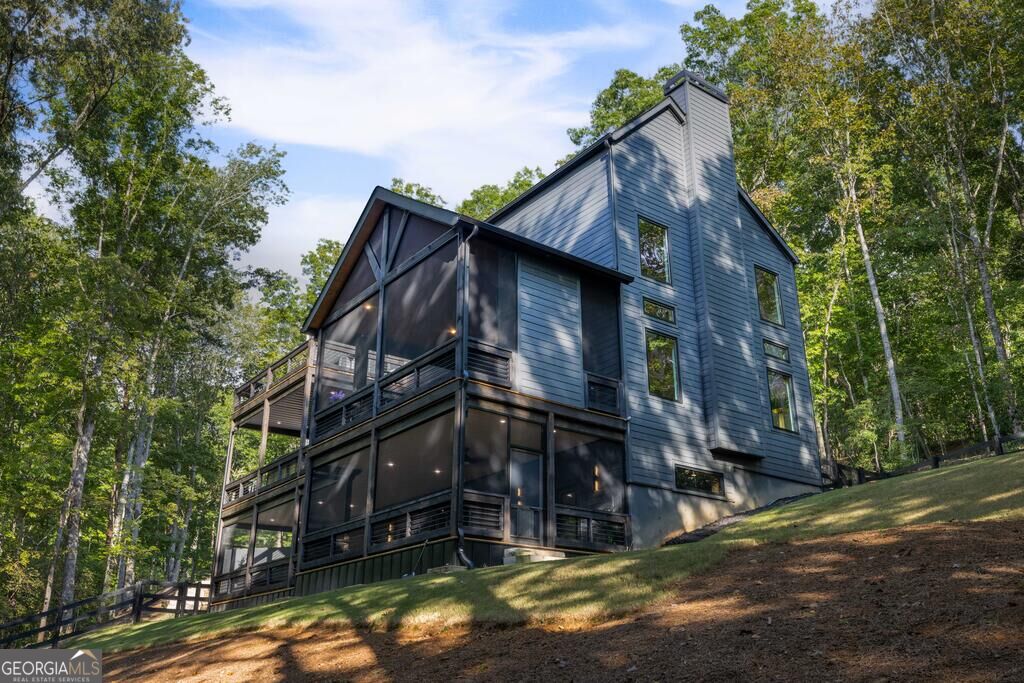 63 Laurel Trace Property Photo 104
