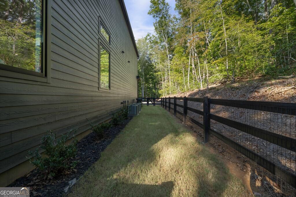 63 Laurel Trace Property Photo 105