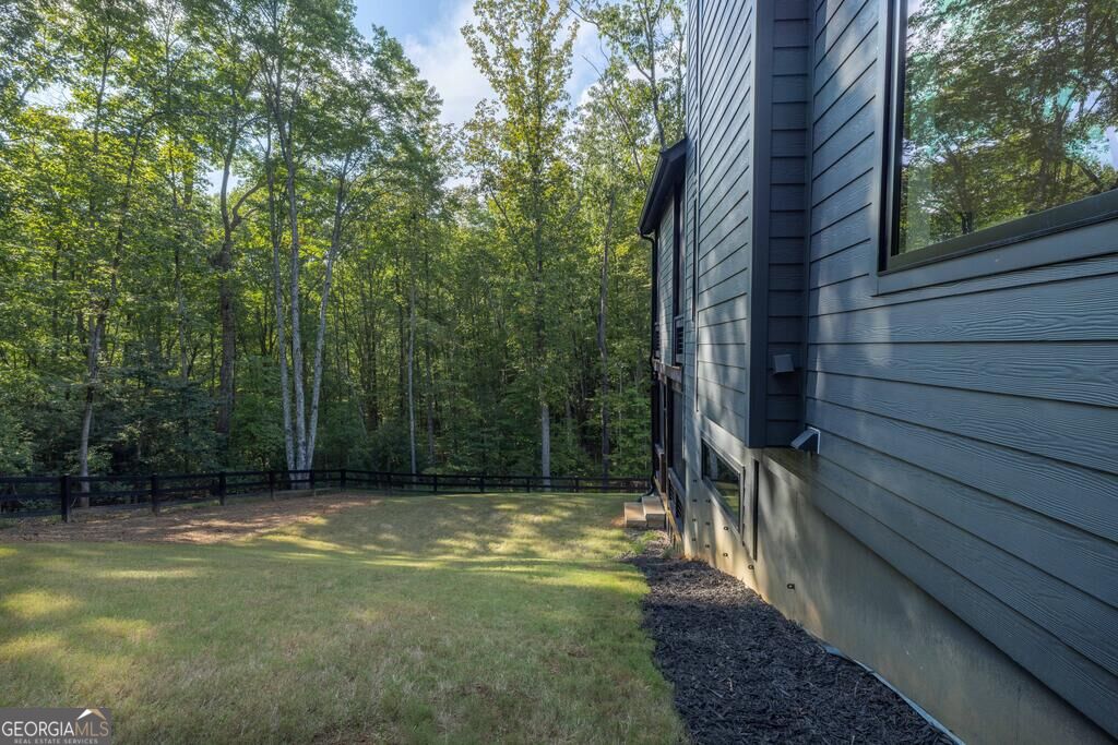 63 Laurel Trace Property Photo 106