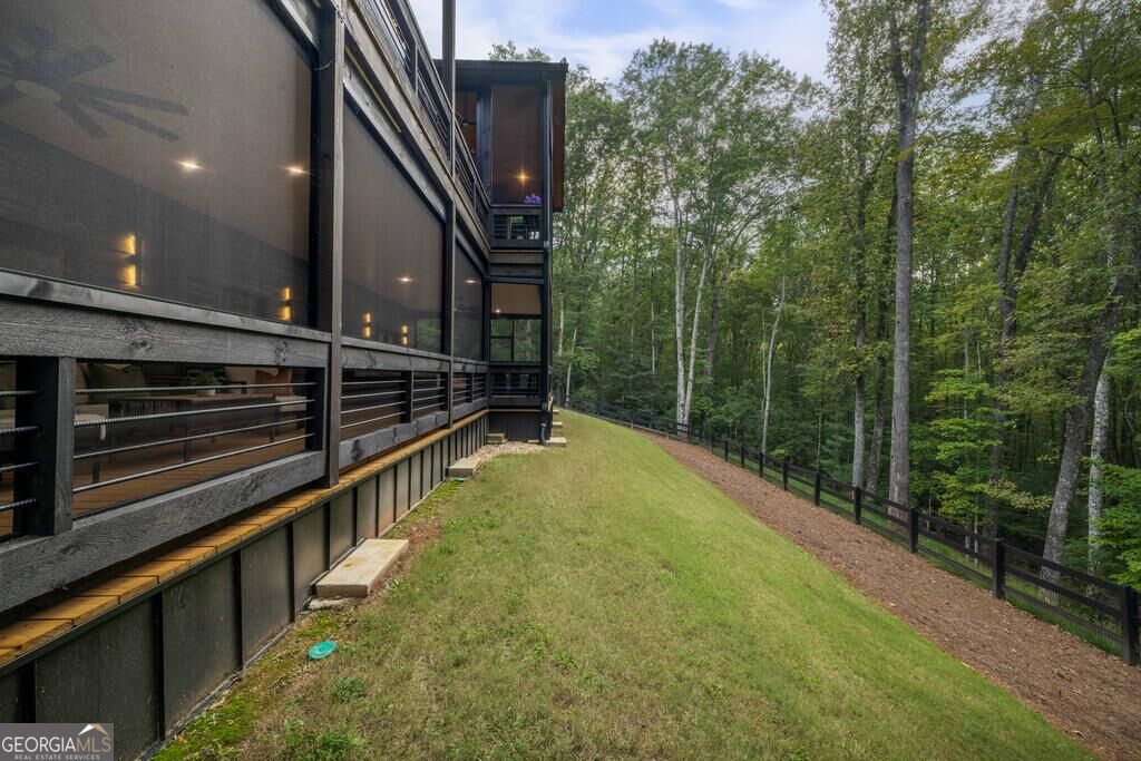 63 Laurel Trace Property Photo 107