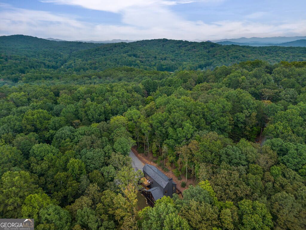 63 Laurel Trace Property Photo 110