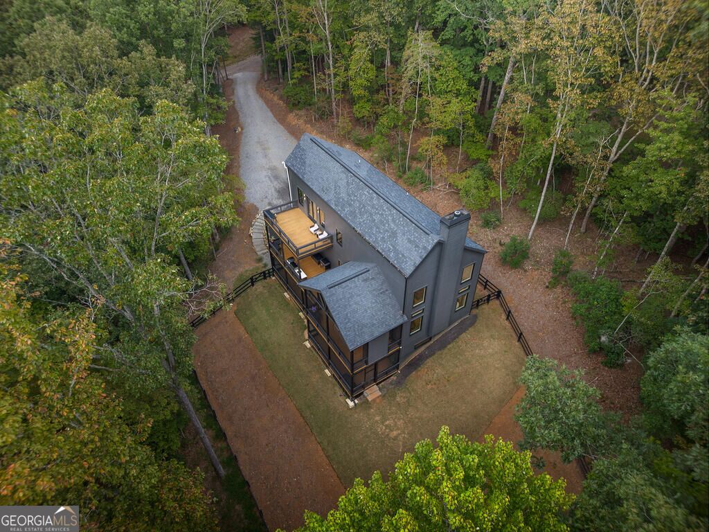 63 Laurel Trace Property Photo 111