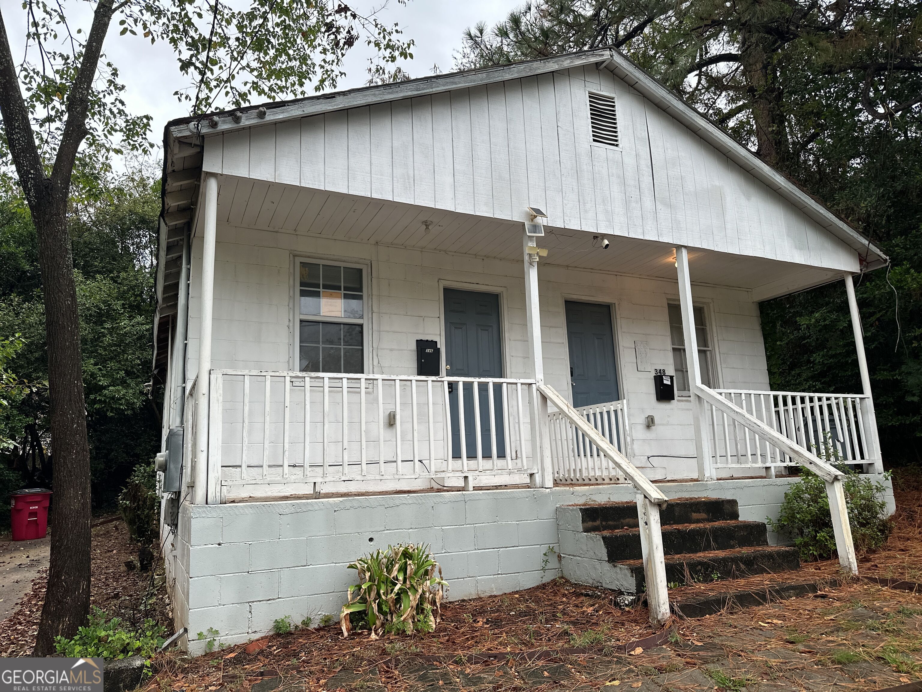 346 Astor Street Property Photo 1
