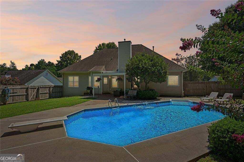 7590 Golden Sands Drive