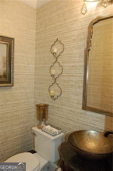 9025 Niblic Drive Property Photo 14
