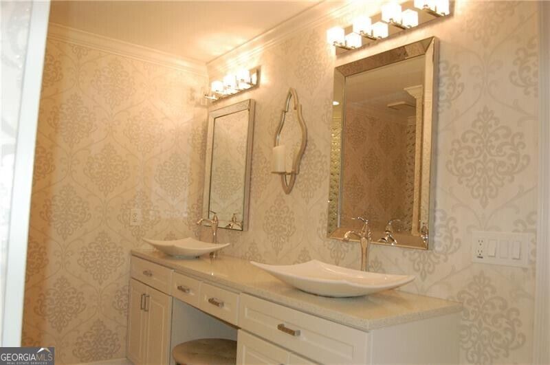 9025 Niblic Drive Property Photo 25