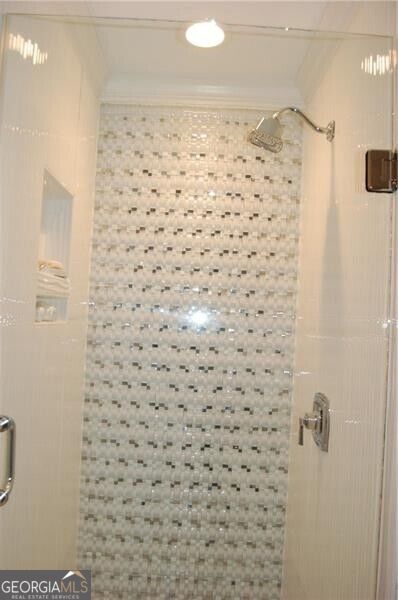 9025 Niblic Drive Property Photo 26