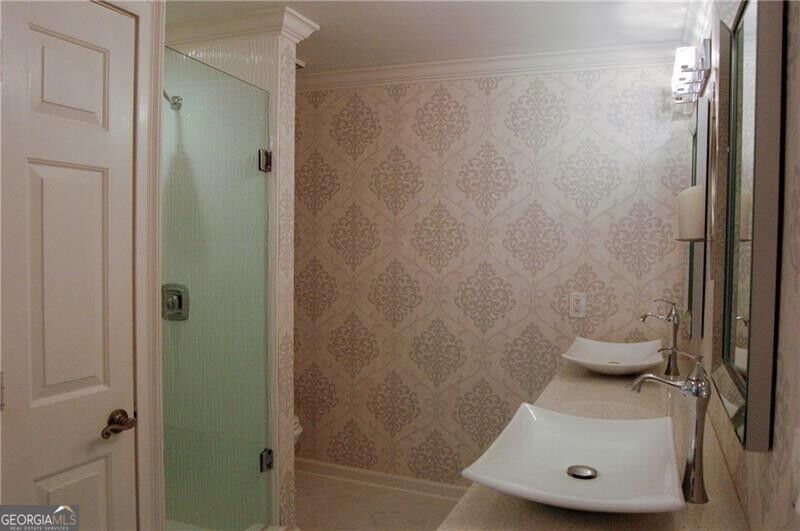 9025 Niblic Drive Property Photo 27
