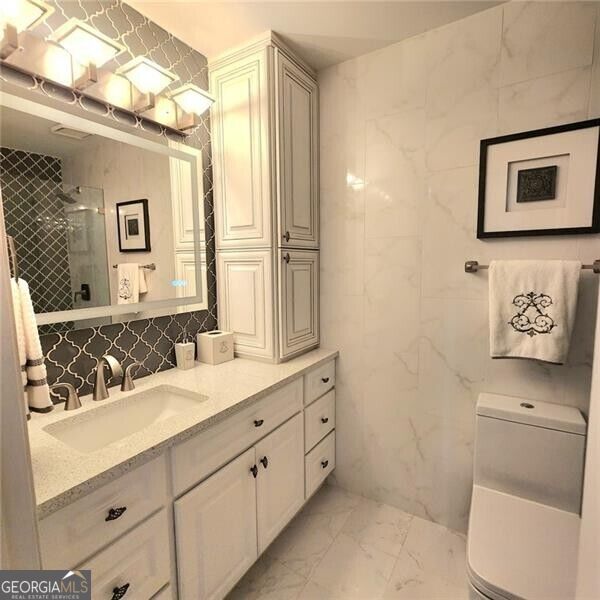 9025 Niblic Drive Property Photo 29