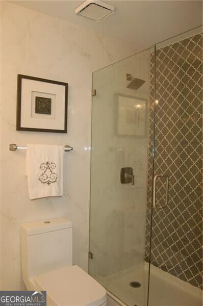 9025 Niblic Drive Property Photo 30