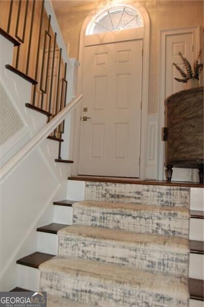9025 Niblic Drive Property Photo 31