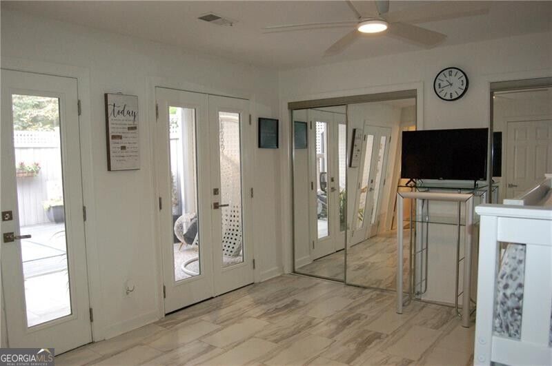9025 Niblic Drive Property Photo 33