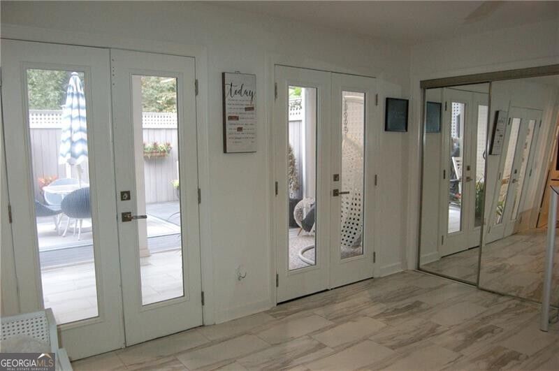 9025 Niblic Drive Property Photo 34