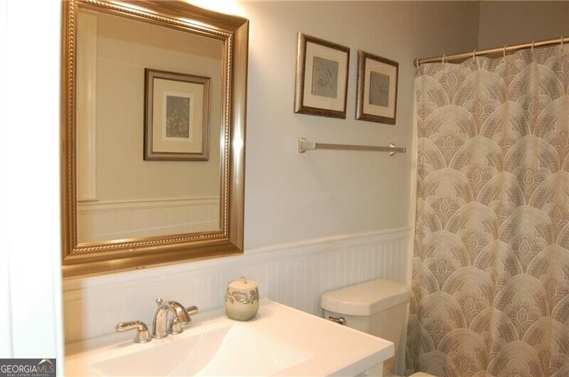 9025 Niblic Drive Property Photo 35