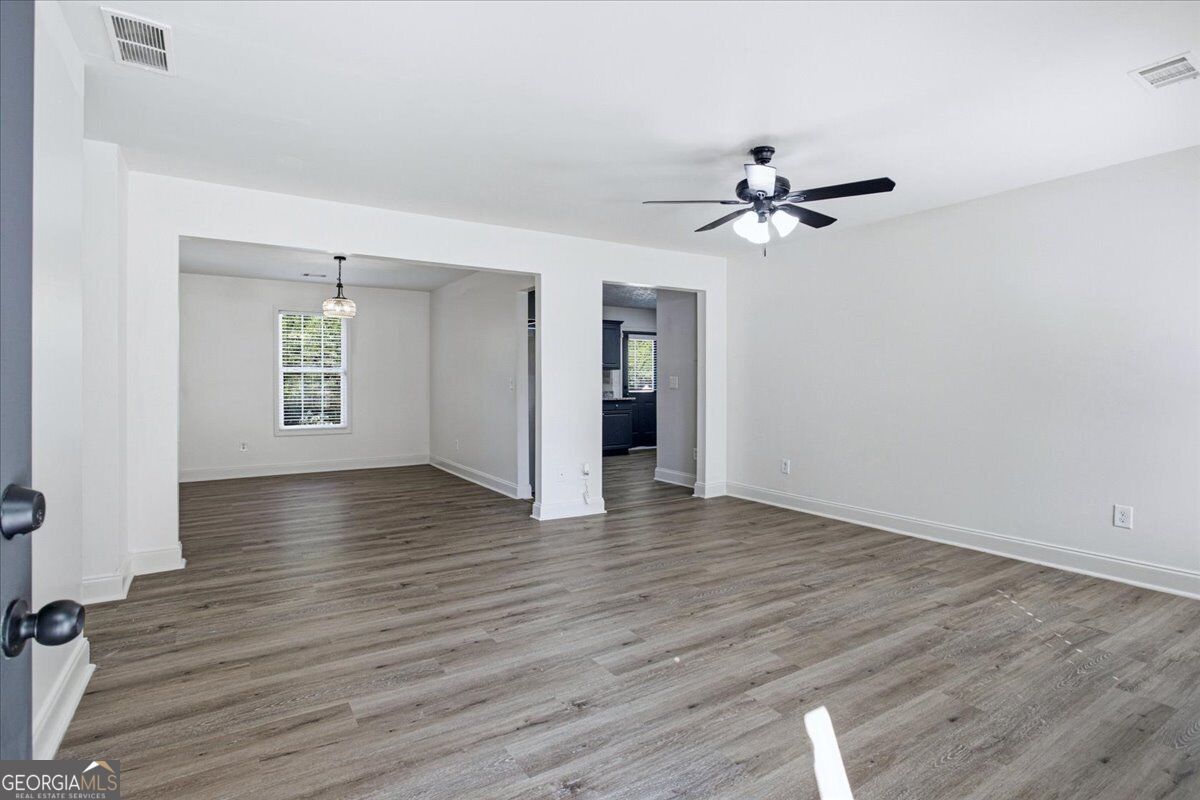 5336 Austell Powder Springs Road Property Photo 5