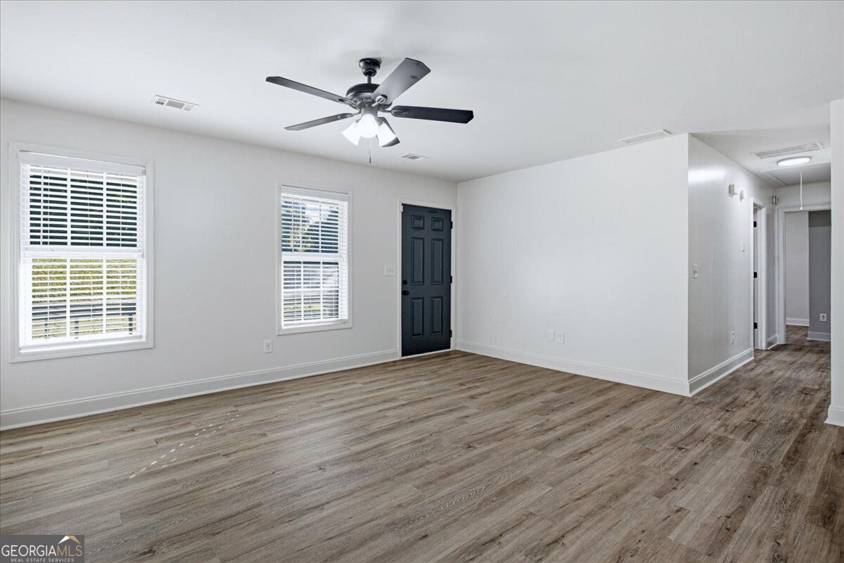 5336 Austell Powder Springs Road Property Photo 7