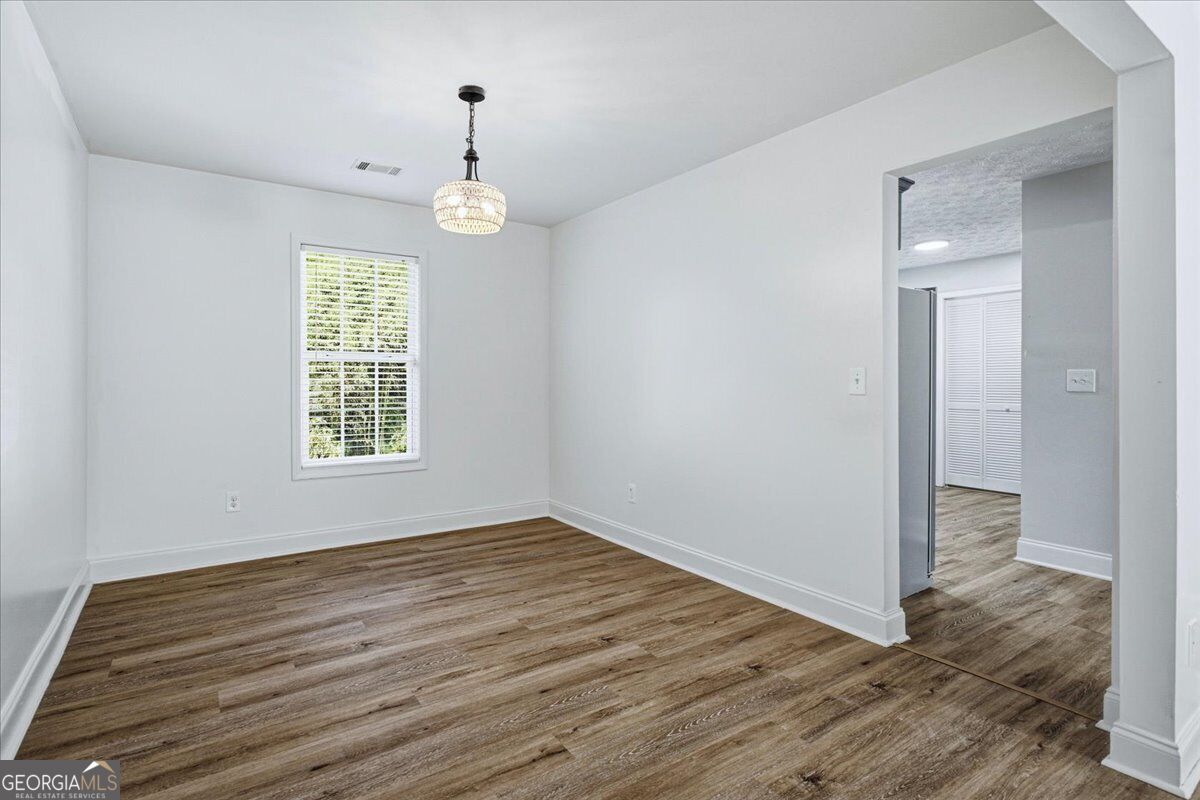 5336 Austell Powder Springs Road Property Photo 8