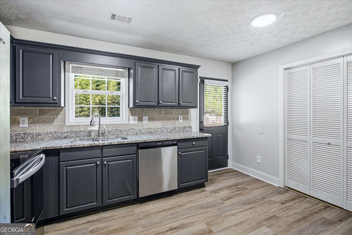 5336 Austell Powder Springs Road Property Photo 9