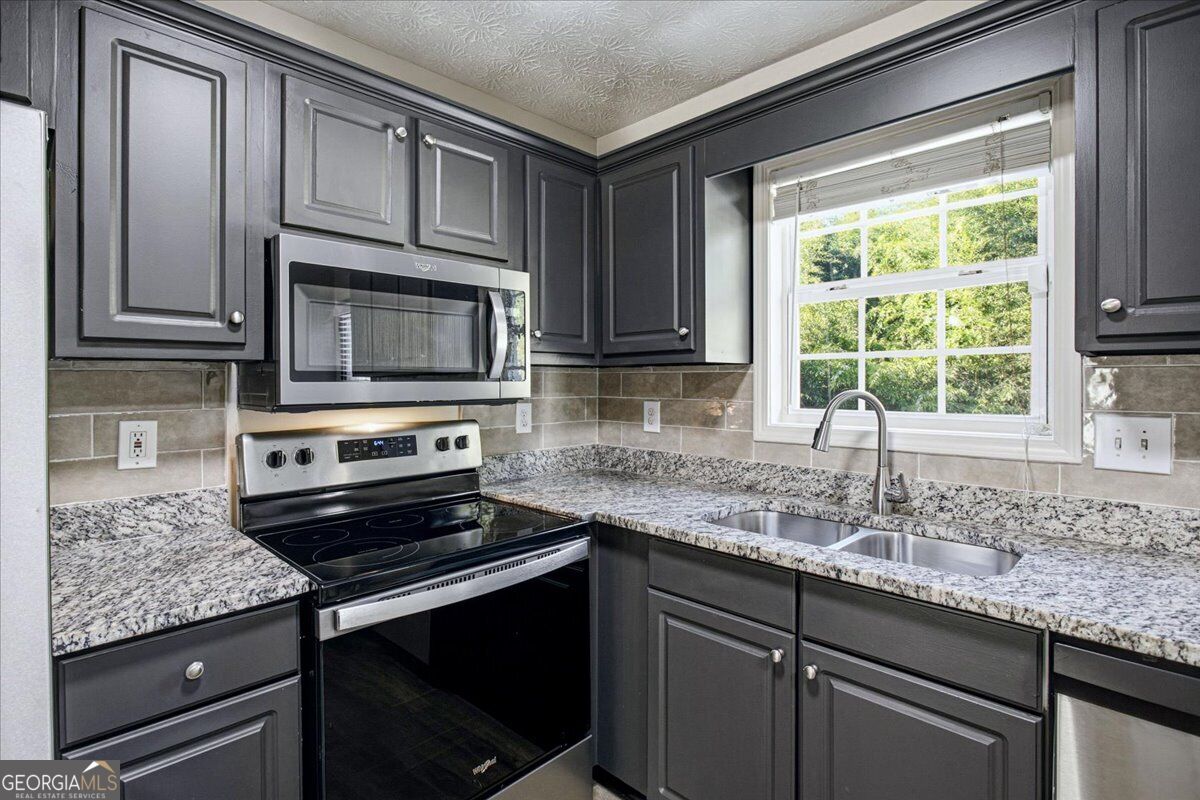 5336 Austell Powder Springs Road Property Photo 10