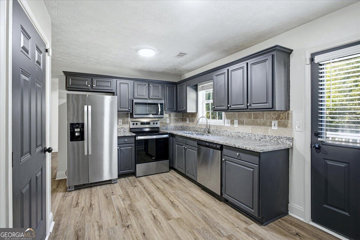 5336 Austell Powder Springs Road Property Photo 11