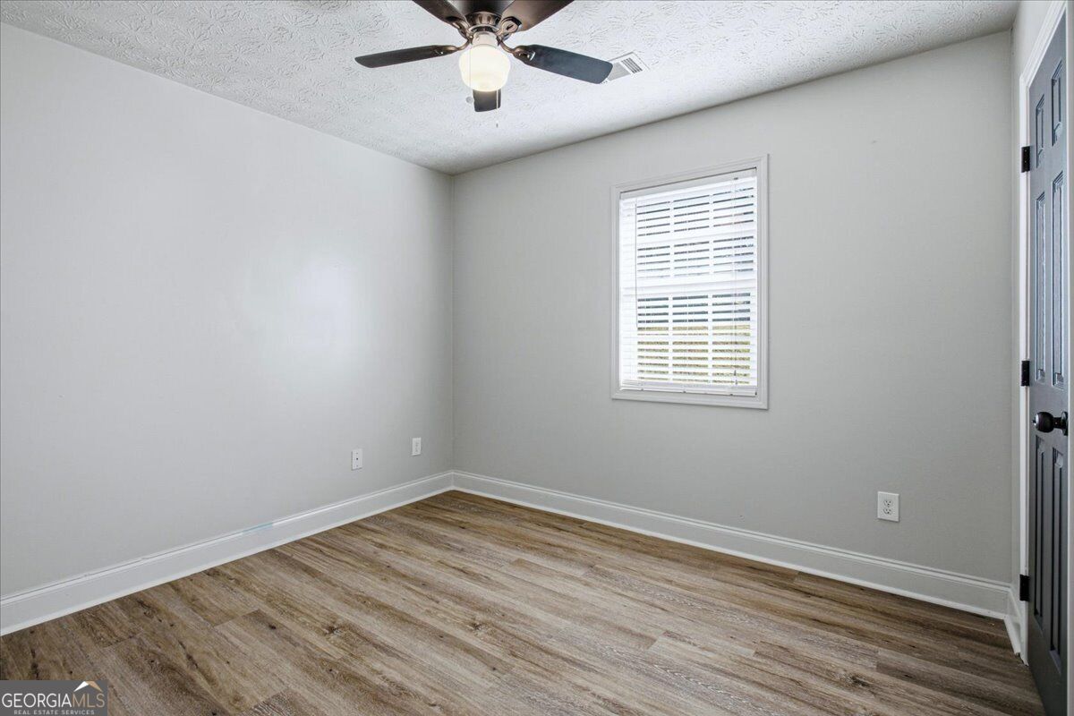 5336 Austell Powder Springs Road Property Photo 13