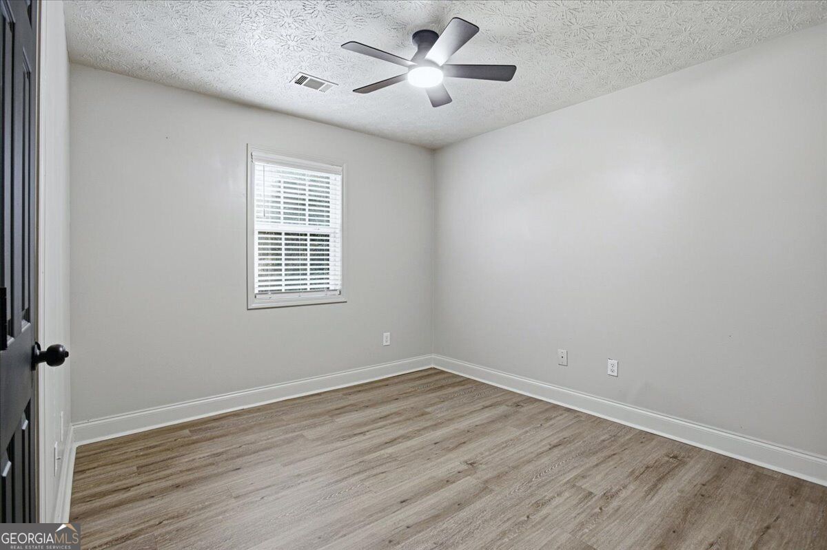 5336 Austell Powder Springs Road Property Photo 14