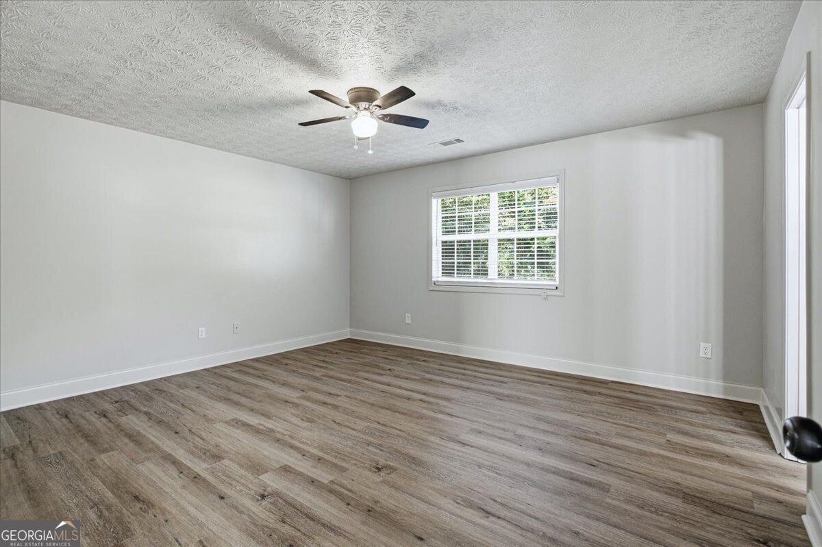 5336 Austell Powder Springs Road Property Photo 15