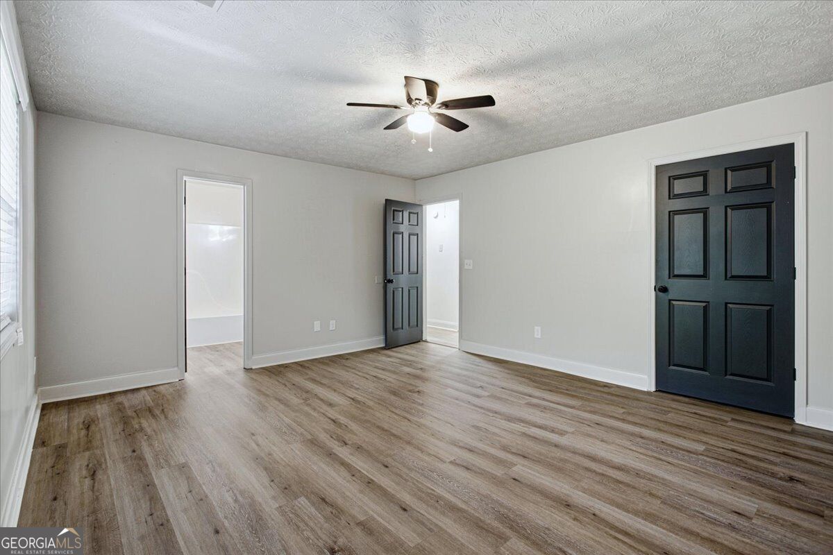 5336 Austell Powder Springs Road Property Photo 16