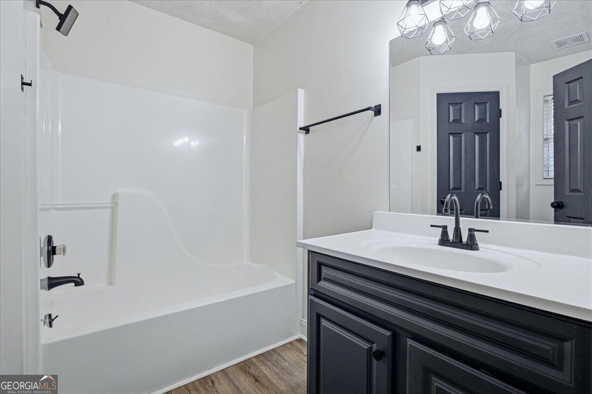 5336 Austell Powder Springs Road Property Photo 17