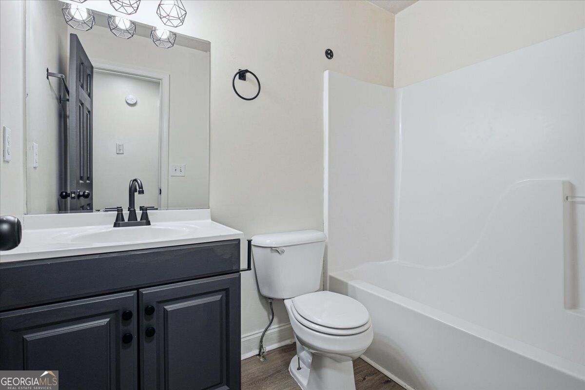 5336 Austell Powder Springs Road Property Photo 18