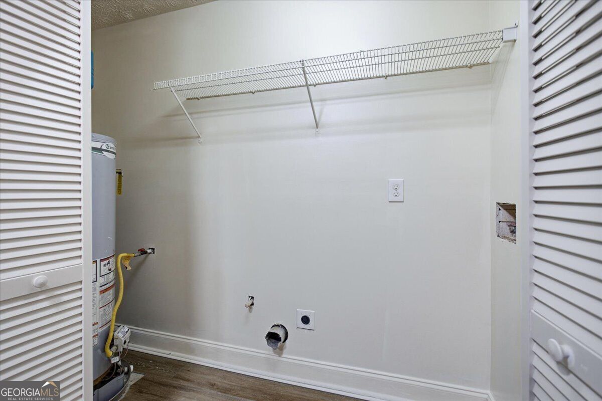 5336 Austell Powder Springs Road Property Photo 19