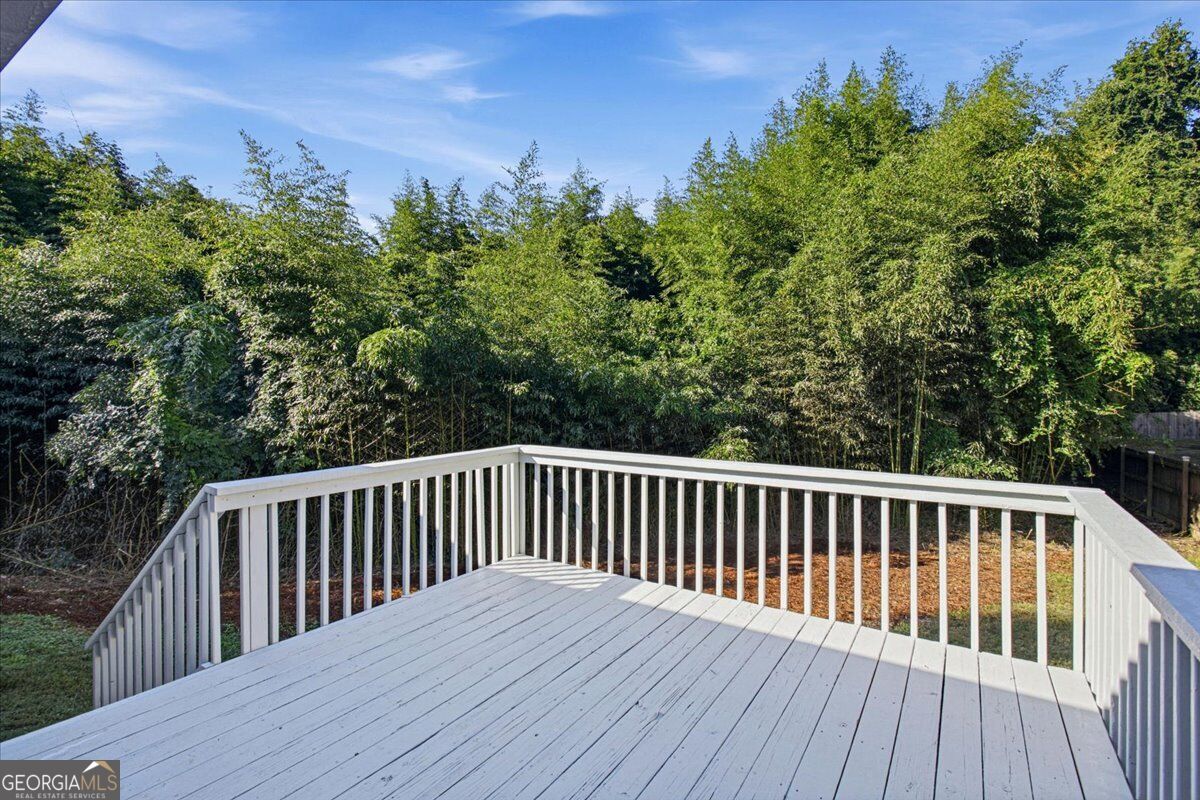 5336 Austell Powder Springs Road Property Photo 20