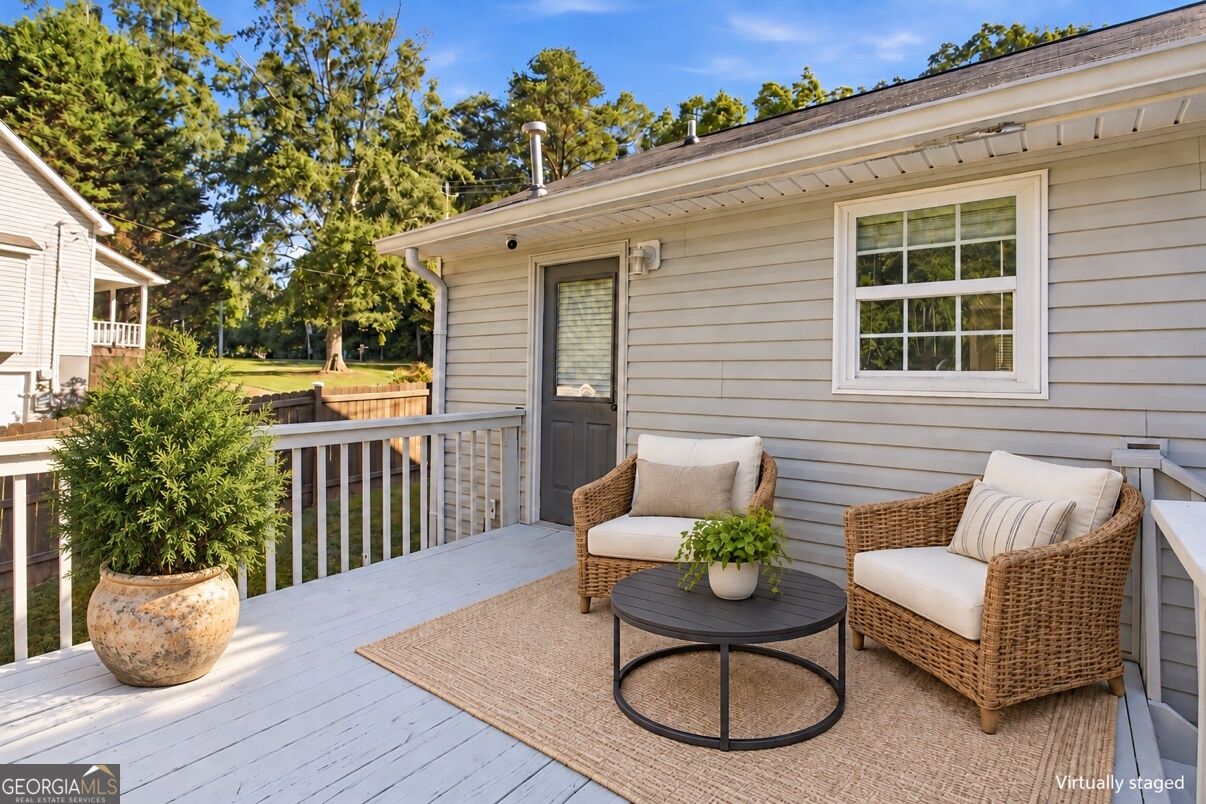 5336 Austell Powder Springs Road Property Photo 21