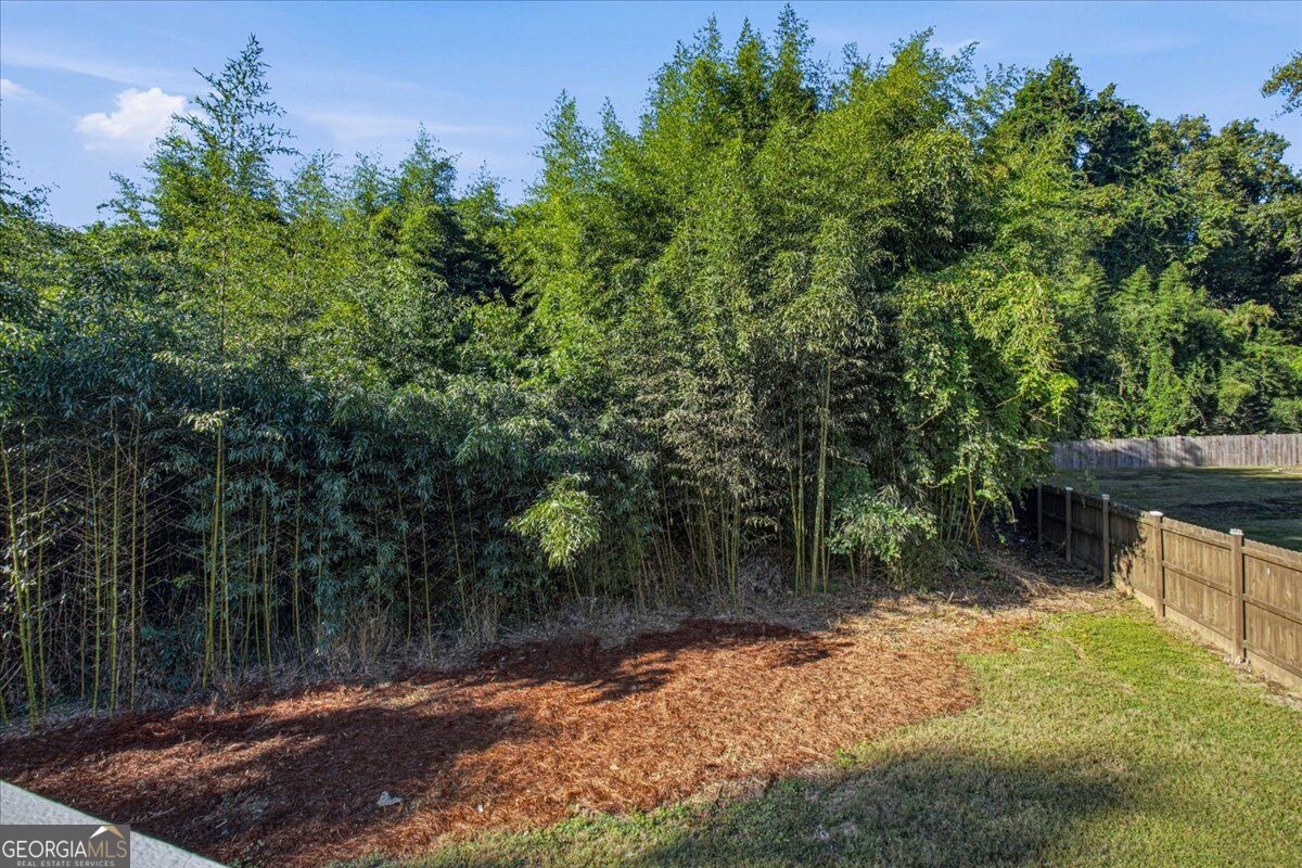 5336 Austell Powder Springs Road Property Photo 23