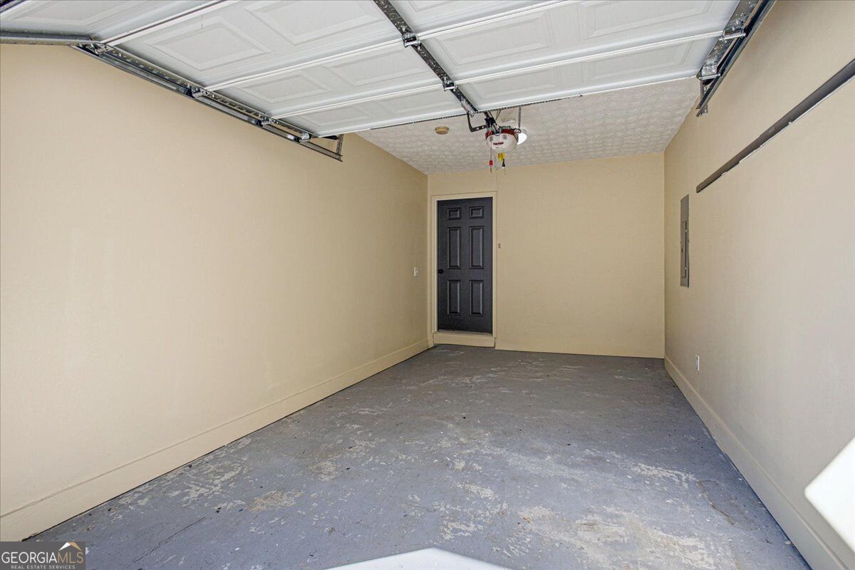 5336 Austell Powder Springs Road Property Photo 25