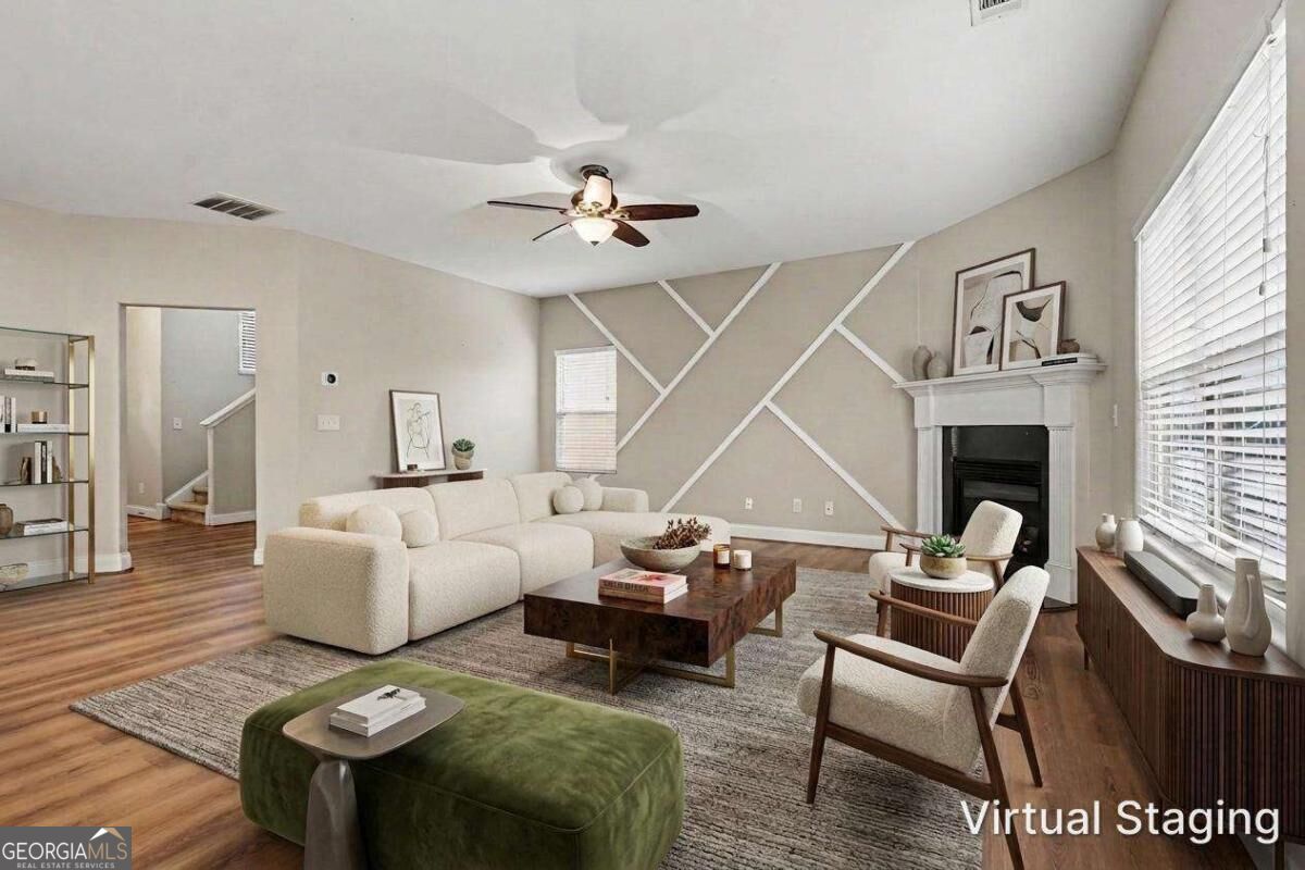1085 Madison Avenue Property Photo 2