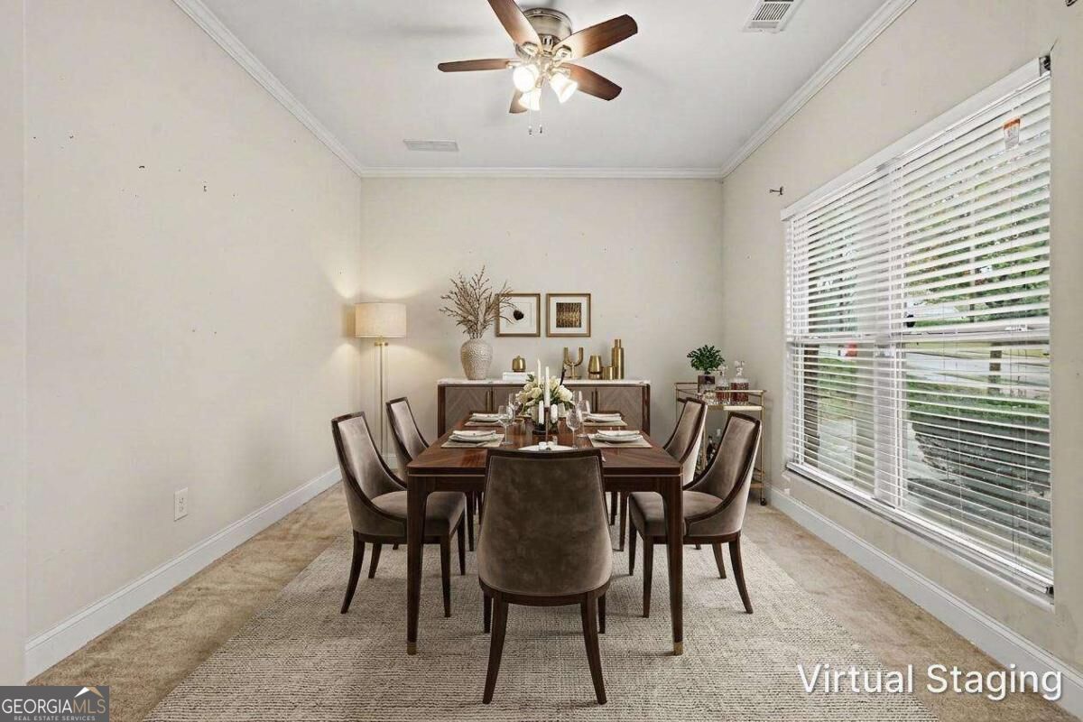 1085 Madison Avenue Property Photo 3