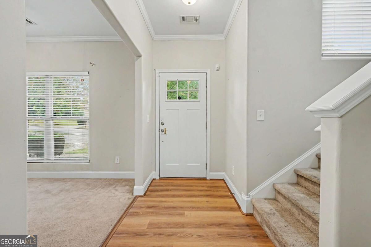 1085 Madison Avenue Property Photo 7