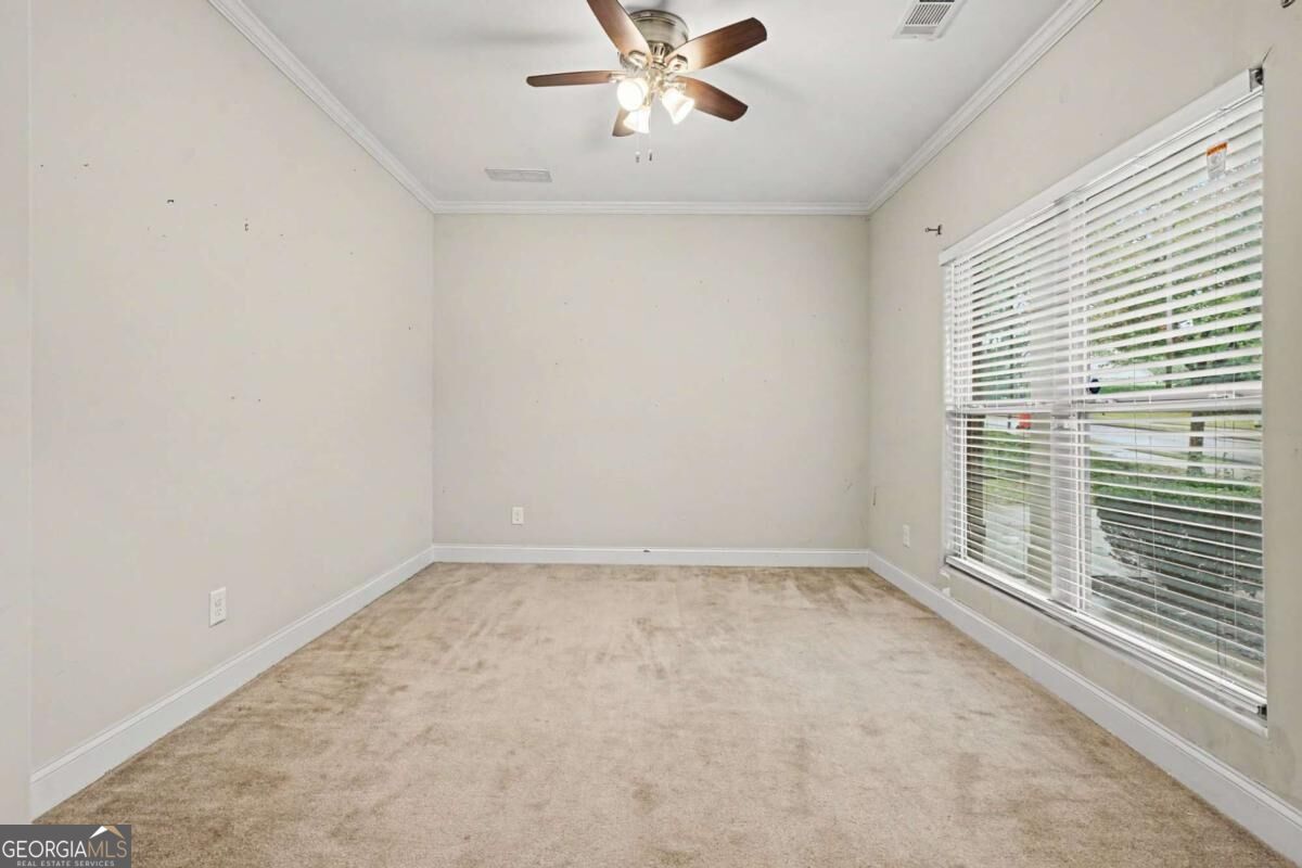 1085 Madison Avenue Property Photo 8