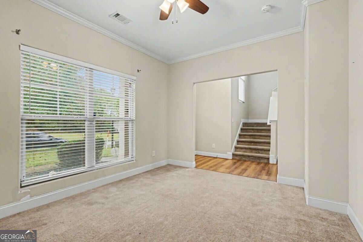 1085 Madison Avenue Property Photo 9